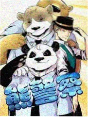 海报墙条目 035:素人演员的第一条的回环结构海报